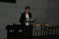 Wykład profilaktyczny pn. „Jak wspierać chorych w chorobie nowotworowej”