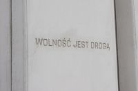 11 listopada - Powiat Wągrowiecki dla Niepodległej