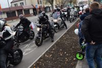 11 listopada - Powiat Wągrowiecki dla Niepodległej