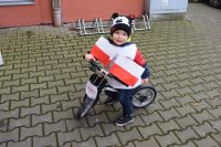 11 listopada - Powiat Wągrowiecki dla Niepodległej