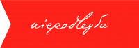 „Niepodległa” - logo