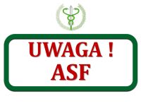 ASF grafika