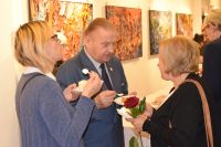 Jubileusz 100 - lecia TPD w Wągrowcu