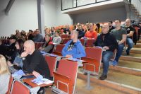 Bezpieczny i MotoPomocny Motocyklista - szkolenie z MotoPomocnymi