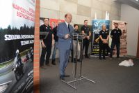 Bezpieczny i MotoPomocny Motocyklista - szkolenie z MotoPomocnymi