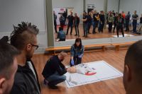 Bezpieczny i MotoPomocny Motocyklista - szkolenie z MotoPomocnymi