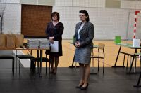 Etap powiatowy XXIV Wojewódzkiego Konkursu Wiedzy o Wielkopolsce