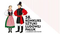 58-sztuka-ludowa