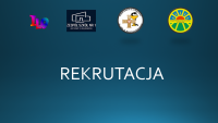 REKRUTACJA