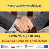 grafika