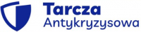 logo tarcza