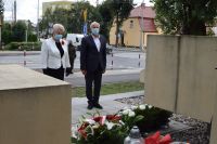 1 września - dziś 81. rocznica wybuchu II wojny światowej4