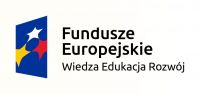 logo_FE_Wiedza_Edukacja_Rozwoj_rgb-1