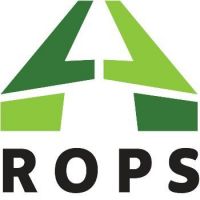 ROPS KOLOR