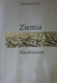 Twórcy z powiatu w publikacjach literackich 43. Międzynarodowego Listopada Poetyckiego