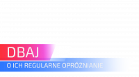 Spotkajmy się zdrowi w czystym środowisku - kampania edukacyjno - informacyjna