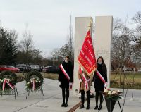 Powstanie wielkopolskie 1918/19 - dziś 102. rocznica wybuchu