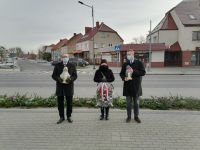 Powstanie wielkopolskie 1918/19 - dziś 102. rocznica wybuchu