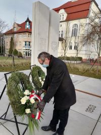 Powstanie wielkopolskie 1918/19 - dziś 102. rocznica wybuchu