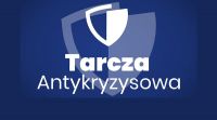 TARCZA ANTYKRYZYSOWA