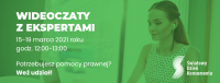 Światowy Dzień Konsumenta - infografika