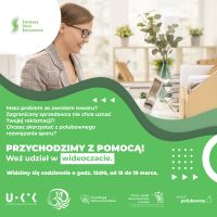 Światowy Dzień Konsumenta - infografika