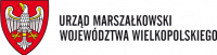 Logo UMWW