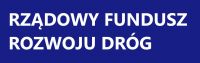 Rządowy Fundusz Rozwoju Dróg