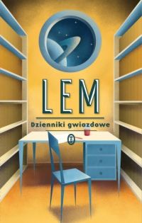 Światowy Dzień Książki i Praw Autorskich, zdjęcie ilustracyjne
