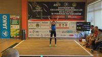 Zawodnicy z Powiatu Wągrowieckiego z kolejnymi medalami na MKZ LZS