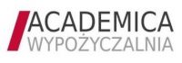 ACADEMIKA - logo