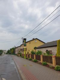PZD informuje: kolejne elementy bezpieczeństwa ruchu drogowego