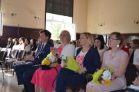 Zespół Szkół nr 2 w Wągrowcu