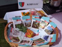 KGW Kobylec w Wojewódzkim Finale konkursu "Nasze Kulinarne Dziedzictwo - Smaki regionów"