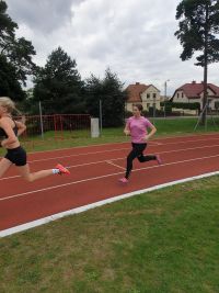 Mistrzostwa Powiatów Województwa Wielkopolskiego w Lekkiej Atletyce