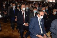 44. Międzynarodowy Listopad Poetycki na Ziemi Wągrowieckiej