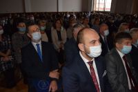 44. Międzynarodowy Listopad Poetycki na Ziemi Wągrowieckiej