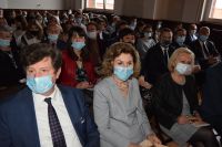 44. Międzynarodowy Listopad Poetycki na Ziemi Wągrowieckiej