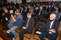 44. Międzynarodowy Listopad Poetycki na Ziemi Wągrowieckiej