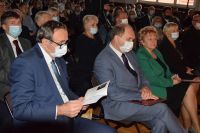 44. Międzynarodowy Listopad Poetycki na Ziemi Wągrowieckiej