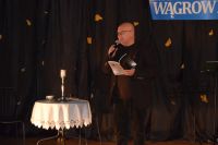 44. Międzynarodowy Listopad Poetycki na Ziemi Wągrowieckiej