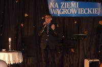 44. Międzynarodowy Listopad Poetycki na Ziemi Wągrowieckiej