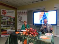 Marek Wawrzkiewicz - Miejska Biblioteka Publiczna w Wągrowcu
