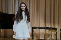 Wyjątkowy koncert na Dzień Kobiet "Solidarni z Ukrainą"