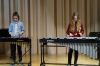 Wyjątkowy koncert na Dzień Kobiet "Solidarni z Ukrainą"