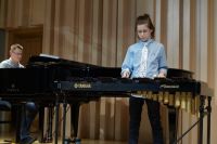 Wyjątkowy koncert na Dzień Kobiet "Solidarni z Ukrainą"