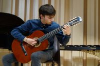 Wyjątkowy koncert na Dzień Kobiet "Solidarni z Ukrainą"