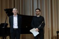 Wyjątkowy koncert na Dzień Kobiet "Solidarni z Ukrainą"