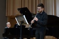 Wyjątkowy koncert na Dzień Kobiet "Solidarni z Ukrainą"