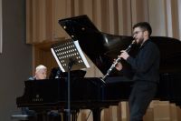 Wyjątkowy koncert na Dzień Kobiet "Solidarni z Ukrainą"